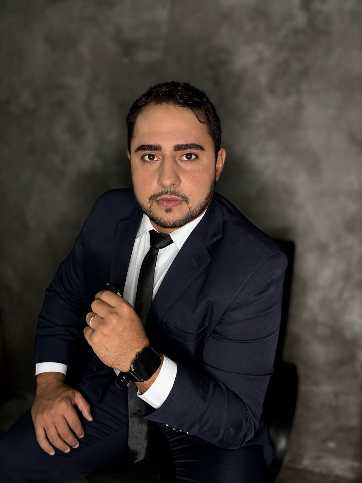 Escritório Travassos